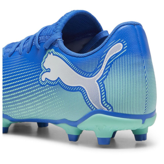 Puma Future 7 Play FG/AG